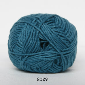 Cotton nr. 8 (8029)