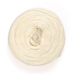 Plotulopi Bundle - 0001 - white - Álafoss - Since 1896