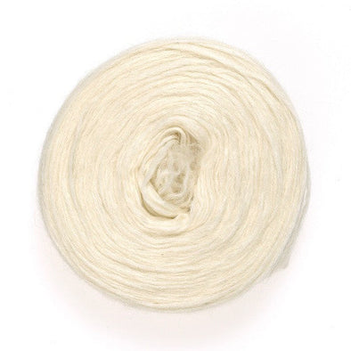 Plotulopi Bundle - 0001 - white - Álafoss - Since 1896