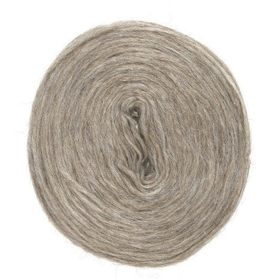 Plotulopi Bundle - 0003 - light beige heather - Álafoss - Since 1896