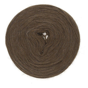 Plotulopi Bundle - 0009 - brown heather - Álafoss - Since 1896