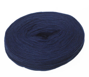 Plotulopi Bundle - 0118 - navy - Álafoss - Since 1896