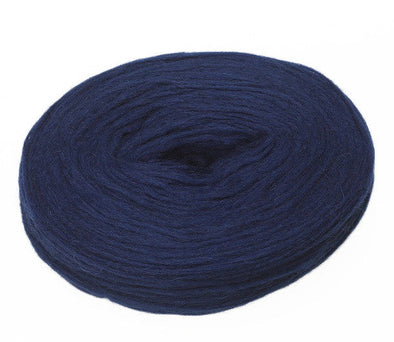 Plotulopi Bundle - 0118 - navy - Álafoss - Since 1896
