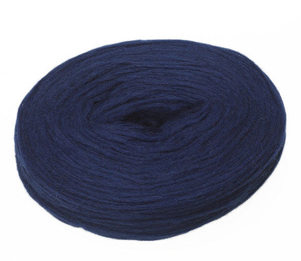 Plotulopi Bundle - 0118 - navy - Álafoss - Since 1896