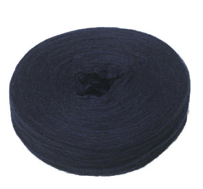 Plotulopi Bundle - 0709 - midnight blue - Álafoss - Since 1896