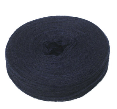 Plotulopi Bundle - 0709 - midnight blue - Álafoss - Since 1896