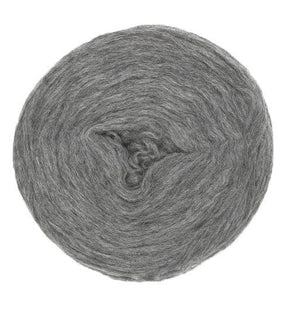 Plotulopi Bundle - 1027 - ash heather - Álafoss - Since 1896