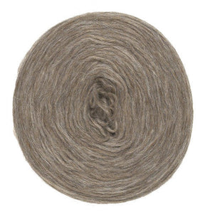 Plotulopi Bundle - 1030 - oatmeal heather - Álafoss - Since 1896