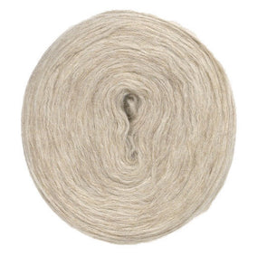 Plotulopi Bundle - 1038 - ivory heather - Álafoss - Since 1896