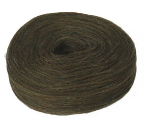 Plotulopi Bundle - 1420 - marsh heather - Álafoss - Since 1896