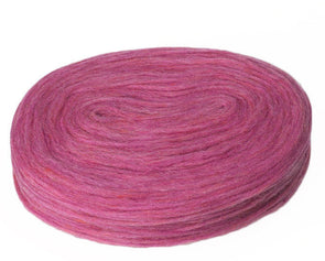 Plotulopi Bundle - 1425 - sunset rose heather - Álafoss - Since 1896