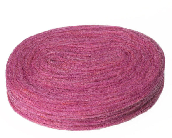 Plotulopi Bundle - 1425 - sunset rose heather - Álafoss - Since 1896
