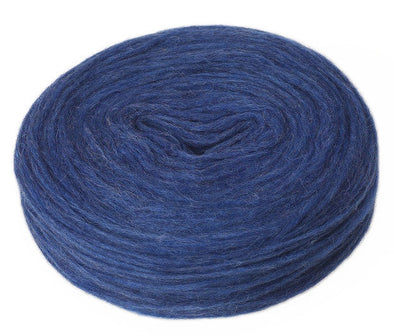 Plotulopi Bundle - 1431 - artic blue heather - Álafoss - Since 1896