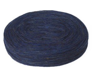 Plotulopi Bundle - 1432 - winter blue heather - Álafoss - Since 1896