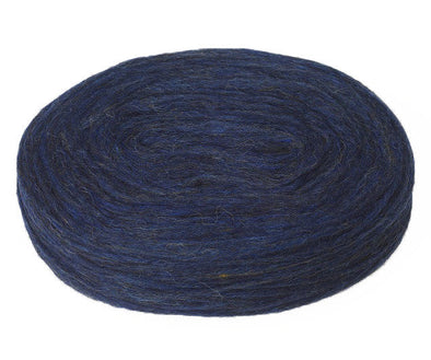 Plotulopi Bundle - 1432 - winter blue heather - Álafoss - Since 1896