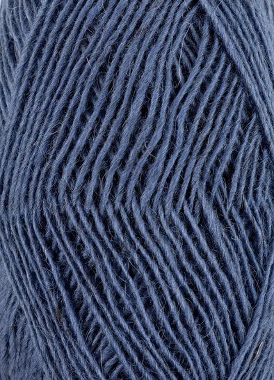 Fjallalopi - 3025 - Mountain Blue