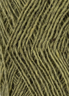 Fjallalopi - 3031 - Moss