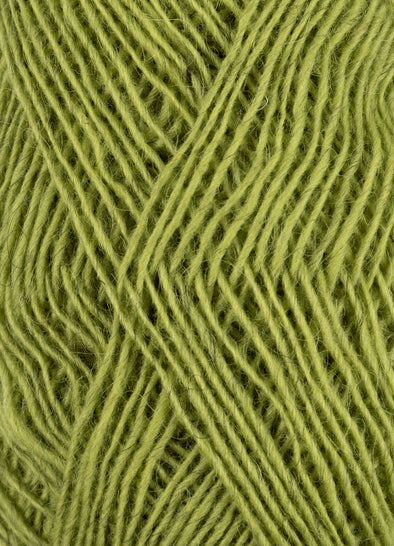 Fjallalopi - 3032 - Rockweed