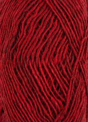 Fjallalopi - 3061 - Currant