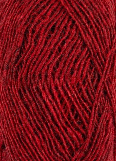 Fjallalopi - 3061 - Currant