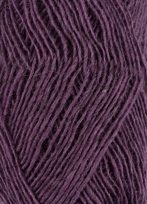 Fjallalopi - 3073 - Purple Rain