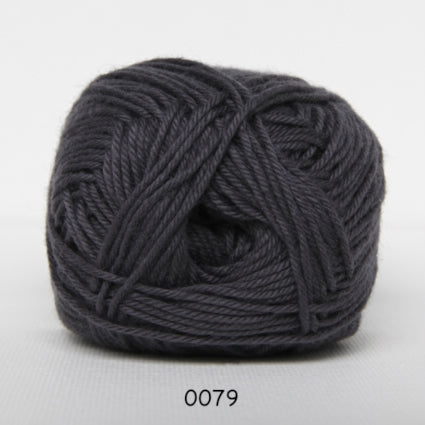 Cotton nr. 8 (0079)
