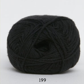 Cotton nr. 8 (0199)