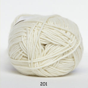 Cotton nr. 8 (0201)