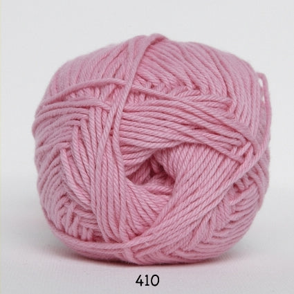 Cotton nr. 8 (0410)