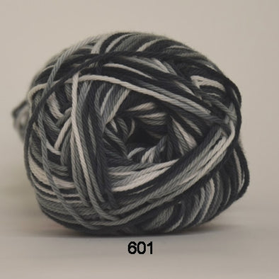 Cotton nr. 8 (0601)