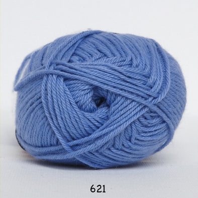 Cotton nr. 8 (0621)