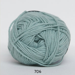 Cotton nr. 8 (0706)