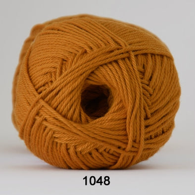 Cotton nr. 8 (1048)