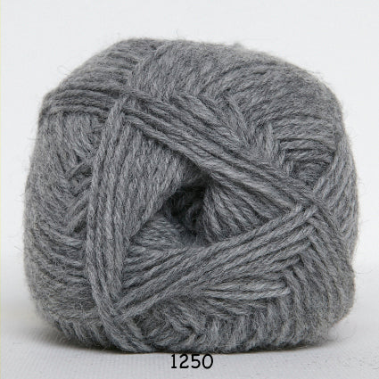 Hjerte Sock 4 (1250)