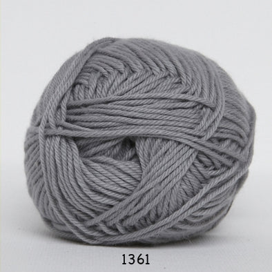 Cotton nr. 8 (1361)