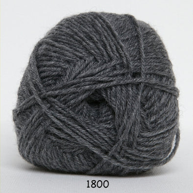 Tuntre Merino 1800