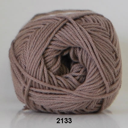 Cotton nr. 8 (2133)