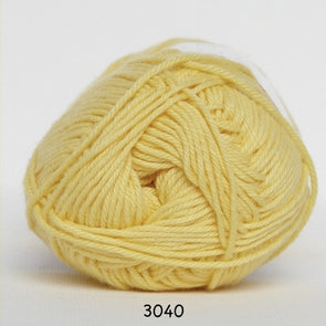 Cotton nr. 8 (3040)