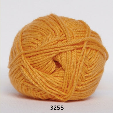 Cotton nr. 8 (3255)