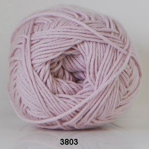Cotton nr. 8 (3803)