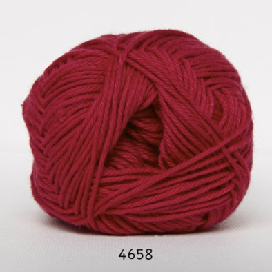 Cotton nr. 8 (4658)