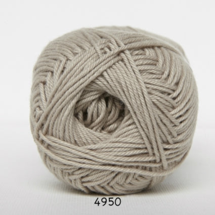 Cotton nr. 8 (4950)