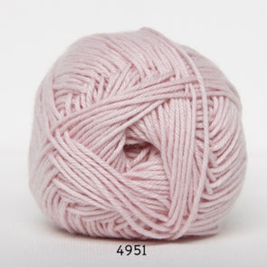 Cotton nr. 8 (4951)