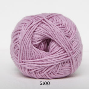 Cotton nr. 8 (5100)