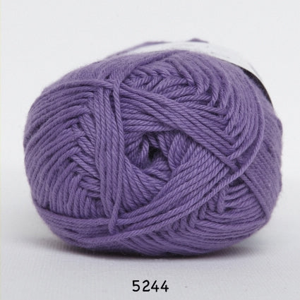 Cotton nr. 8 (5244)