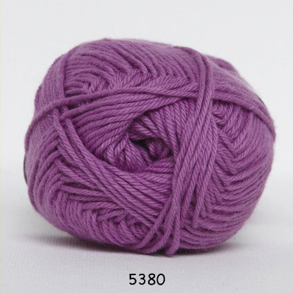 Cotton nr. 8 (5380)