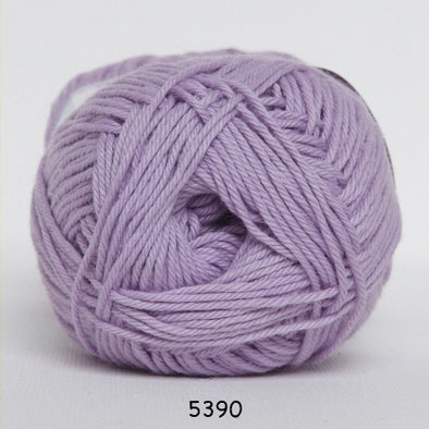 Cotton nr. 8 (5390)