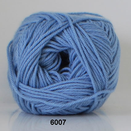 Cotton nr. 8 (6007)