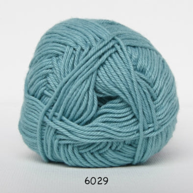 Cotton nr. 8 (6029)