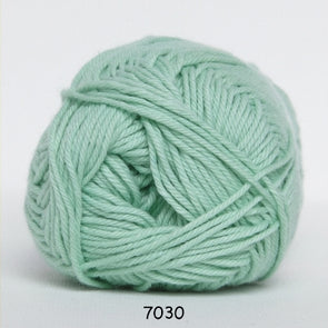Cotton nr. 8 (7030)